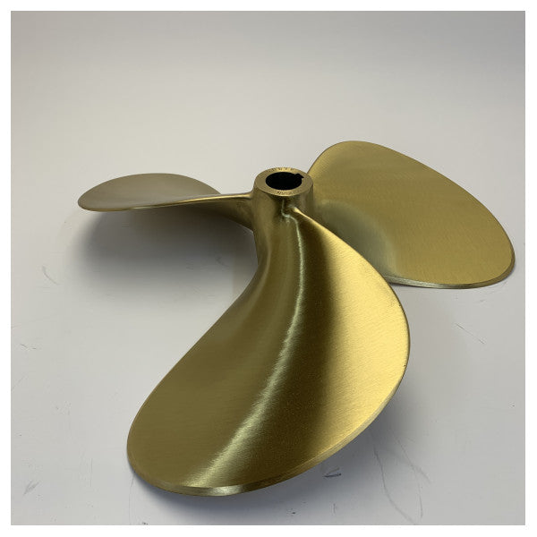 Michigan Propellers propellur tar-ram 3 xafra GL352 24x20 RH 40 - 668390