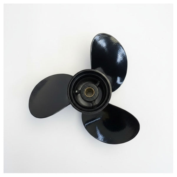 Michigan Match 3-Blatt-Aluminiumpropeller 8.5x8 RH - 142103