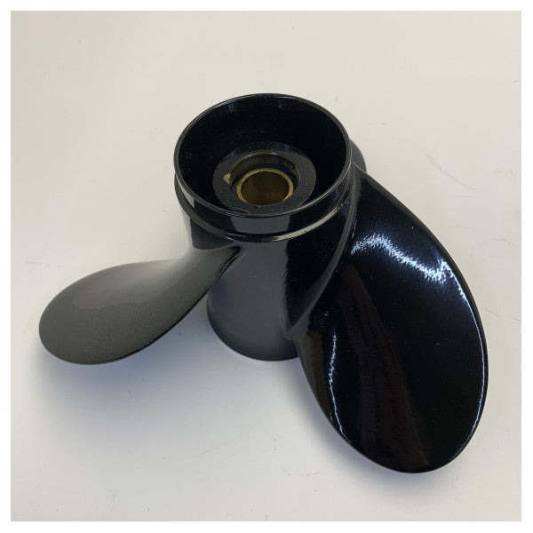 Michigan Match 3-Blatt-Aluminium-Propeller 10 5/8 x 12 RH - 31074