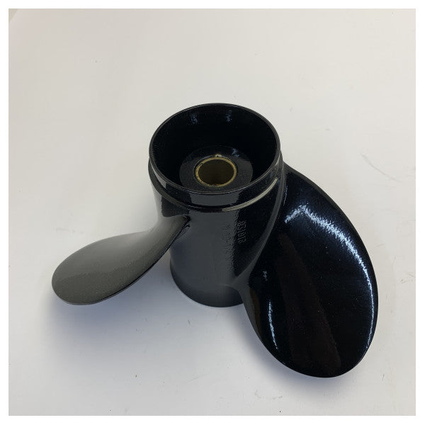 Hélice de Alumínio Michigan Match de 3 Pás 10 1/4 x 14 RH - 31018