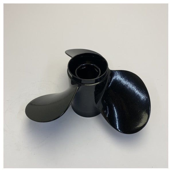 Michigan Vortex 3-bladet aluminiumspropel 11 1/4 x 14 RH - 992606