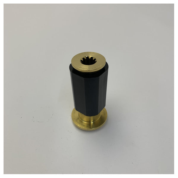 Michigan XHS-Propellernaben-Kit für Honda 20-30 PS - MW-119STKL100020