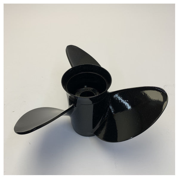Michigan Vortex Aluminium 3-Blatt-Propeller 11 3/4 x 15 RH - 992302
