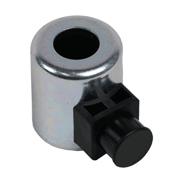 Хидравлична бобина Vetus 24V 24V - 16211600