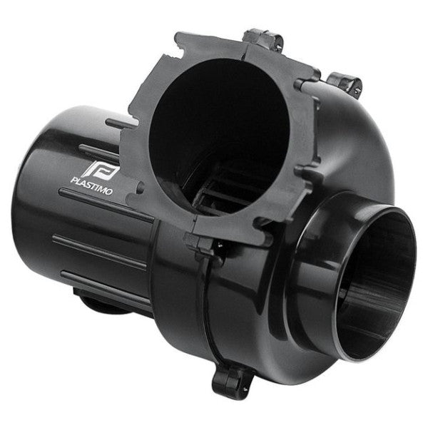 Plastimo 16274 klassiku iswed 12V blower 5A - 150 m3/h