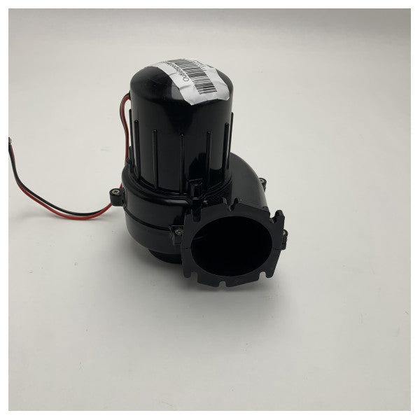 Plastimo 16274 klassiku iswed 12V blower 5A - 150 m3/h