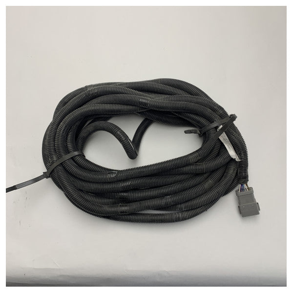 Yanmar Marine 10M extension du faisceau de câbles 164000-22230