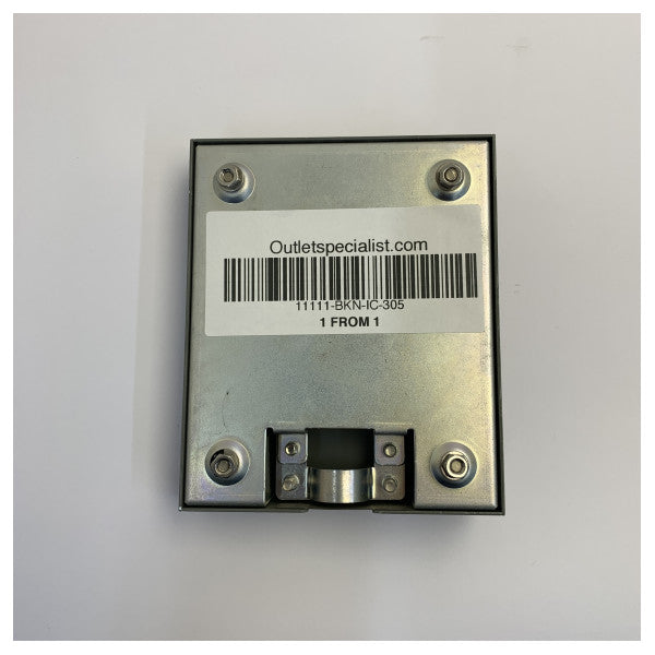 Furuno IC-305 DSC Terminal Marine Communication - Unit - Used
