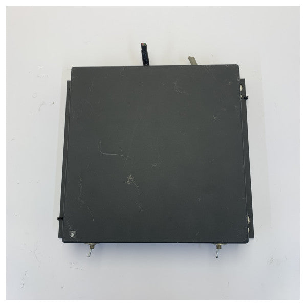 Thrane & Thrane 403616C-B Marine Electronic Receiver Unit - Used