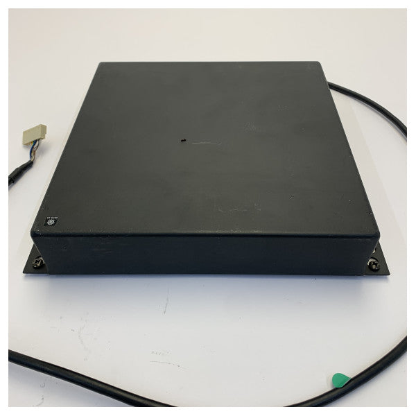 Thrane & Thrane Interconnection Box 403616C-B-1 - Used