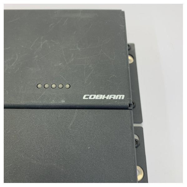 Cobham TT-6194A Marine Electronics Control Unit - Used