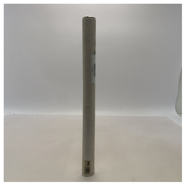 Davis turnbuckle støvle med hætter - 243