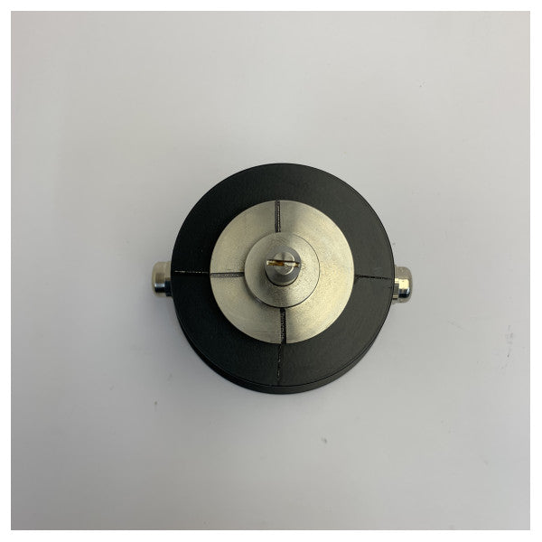 Transdutor de sensor marinho industrial DMP FALCON-S100 - Usado
