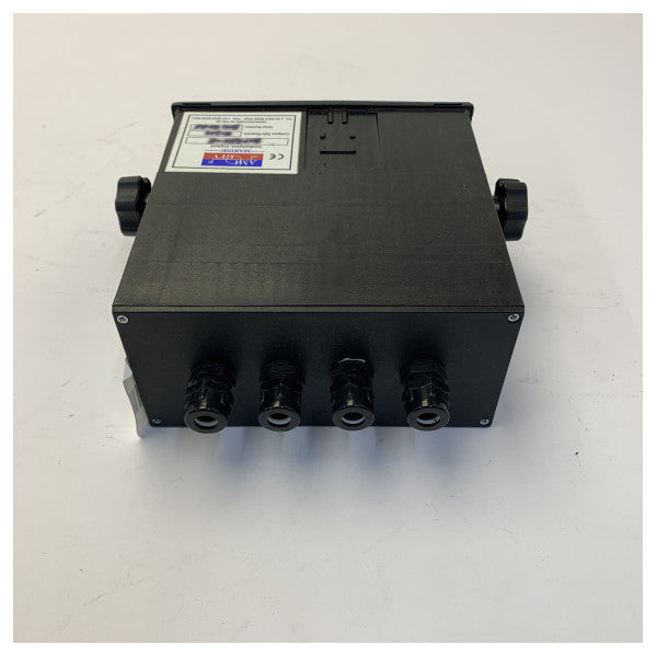 AMI-GFV Marine KW950-E Dispositivo di controllo e monitoraggio - Usato