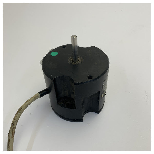 Simrad RF45 ror-feedbackenhed til marint autopilotsensor - brugt
