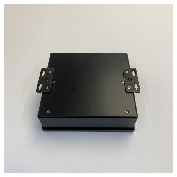 Simrad J45S Junction Box merielektroniikka - käytetty