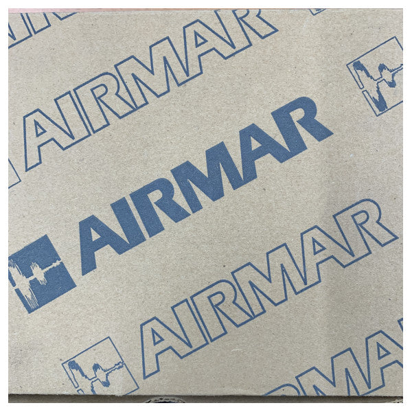 Simrad Airmar P66 TRIDUCER многофункционален морски трансдюсер - употребяван