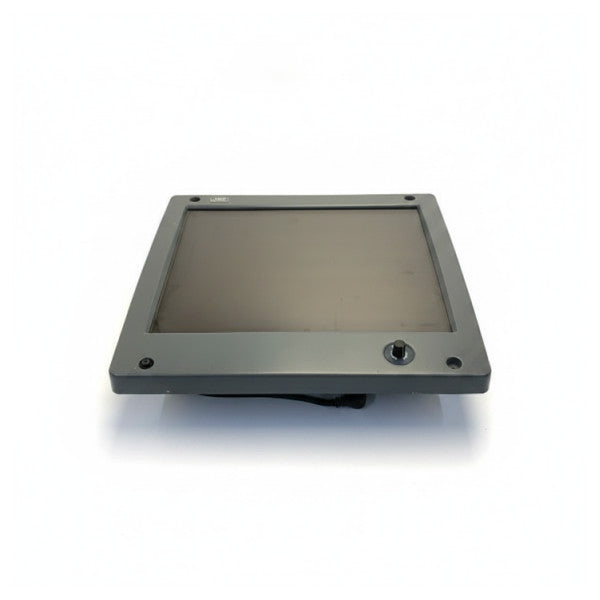 JRC NWZ-173 Marine Display Unit - Professioneller Yacht-Navigationsmonitor - Gebraucht
