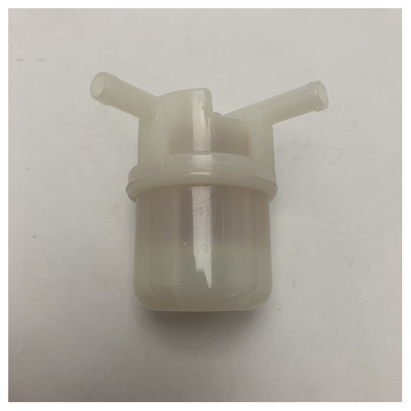 ホンダフィルター 115/130 HP (16900-SR3-004)