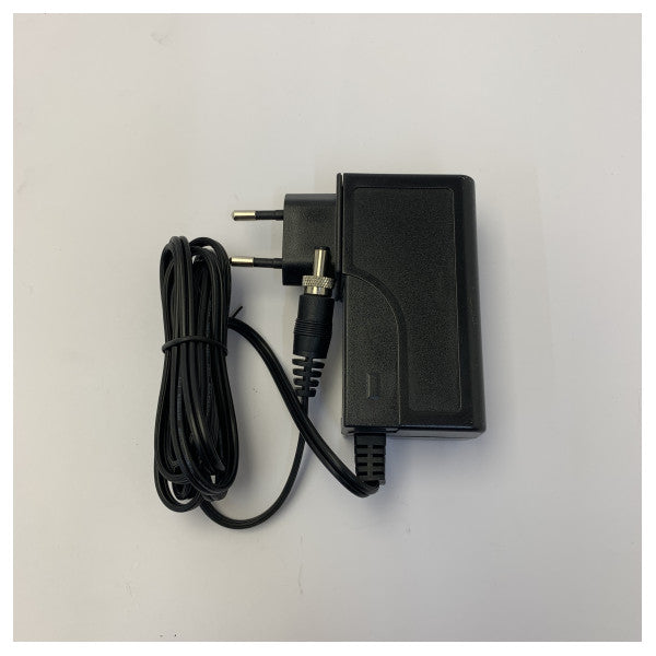 Convertitore seriale Moxa TCC-80/80I da RS-232 a RS-422/485 - alimentato dalla porta