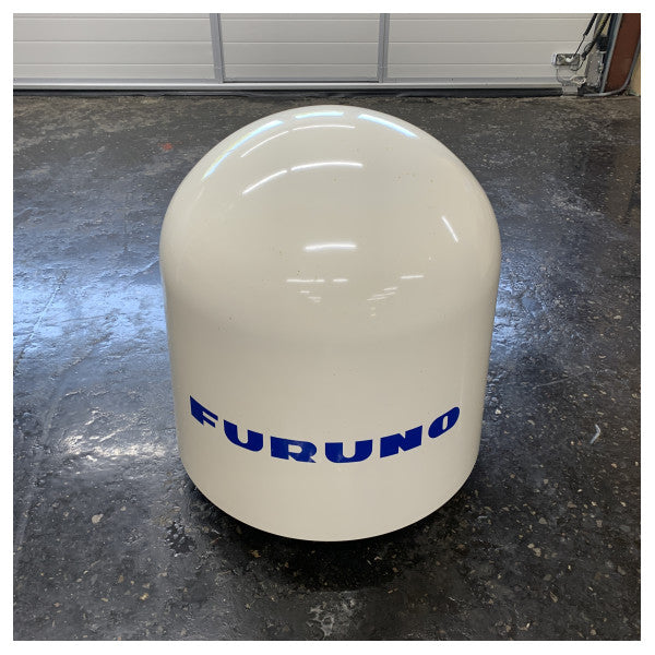 Furuno FELCOM500 FleetBroadband-antenneenhed FB-1500-C satellitkommunikation