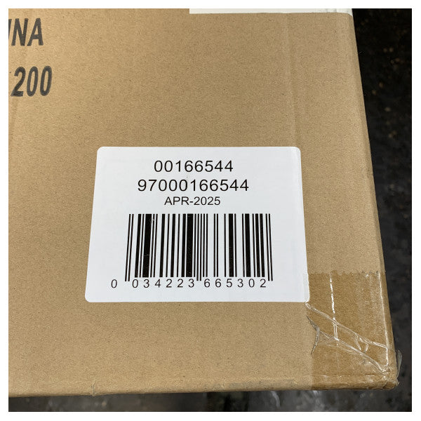 Dometic Recon ZL Large 21L dragkedjefri mjuk kylväska i lavgrön