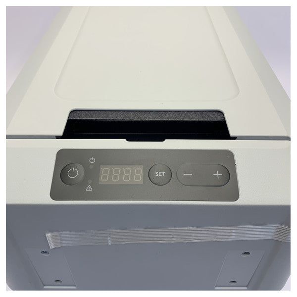 Dometic CFF 20 Kühler Portabbli bil-Kompresur 21L AC/DC Friġġ u Friża