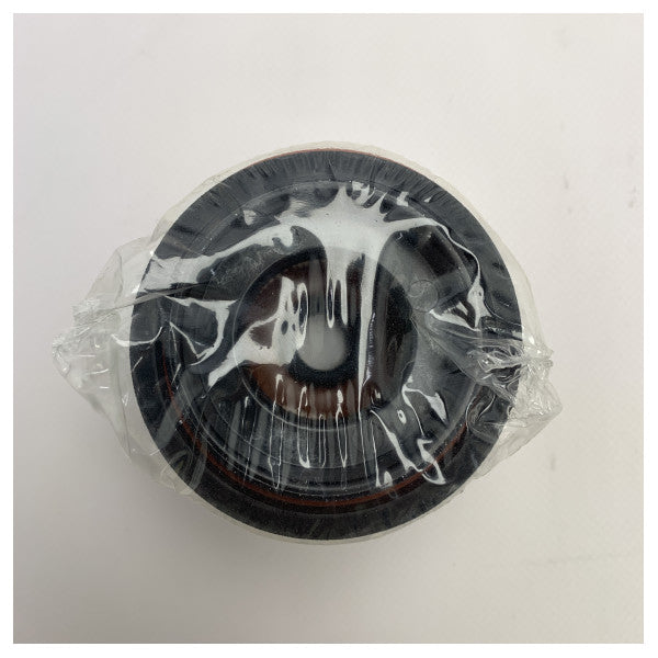 Honda 17670-ZW1-030GH 10 мікронний паливний змінний фільтр