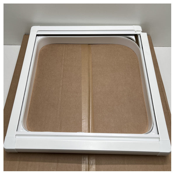 Dometic TB SRSL1D-442/442-R42