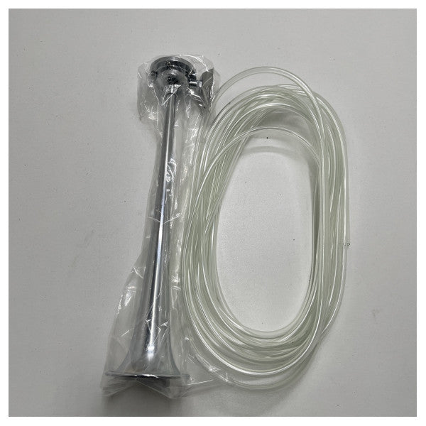 Marinco BJT 12V μονό κιτ τρομπέτας 17 ιντσών - 178240