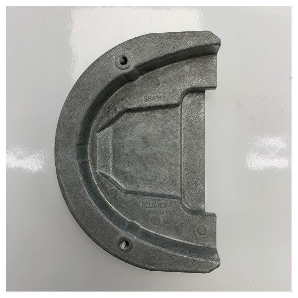 Sierra Evinrude Johnson anodisarja OMC:lle 18-6028