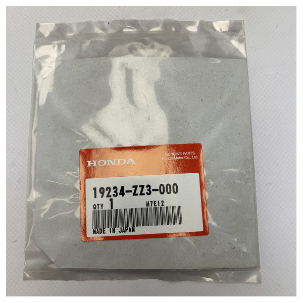 قوس تركيب مضخة تقليم سييرا مارين - 18-6749