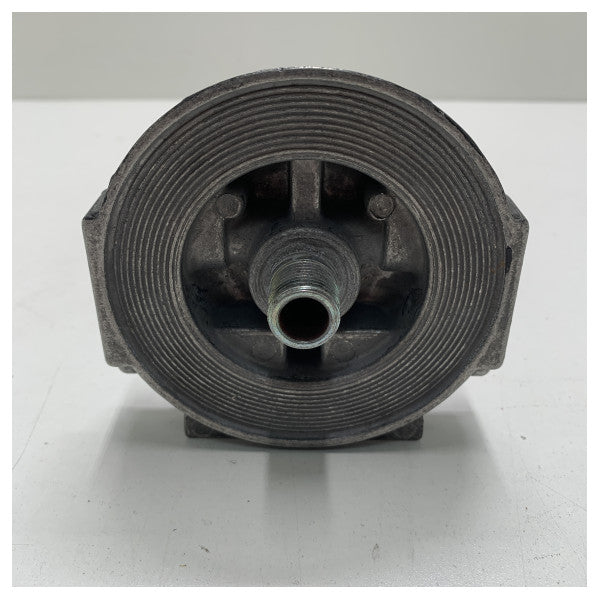 Sierra Marine 18-7852 yakıt filtresi | su ayırıcı kiti beyaz