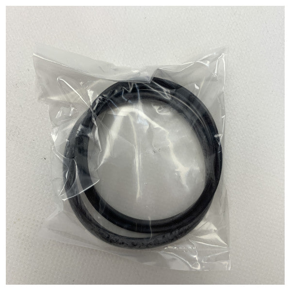 Sierra Marine 18-7977-1 yakıt filtresi