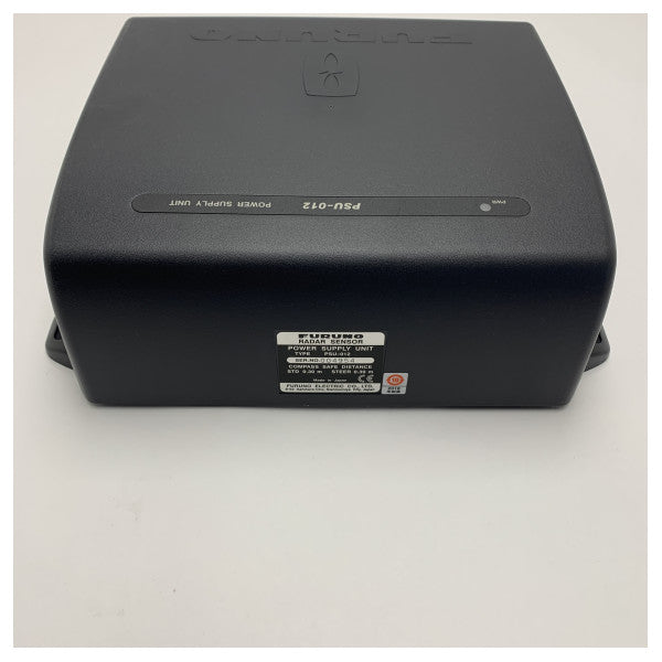 Захранващ блок на радара Furuno PSU-012 12/24V