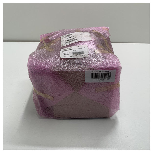 Modulo radar Furuno X-Band 6 kW RF - RTR-067