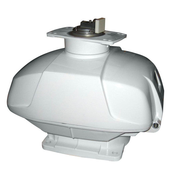 Furuno 4 kW radarantenne girkasse 1933/c-rsb-0070-064
