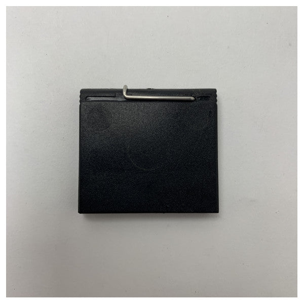 Carte Mini RAM Furuno 08MC-005 pour radars FAR - 00RAM08MC-005