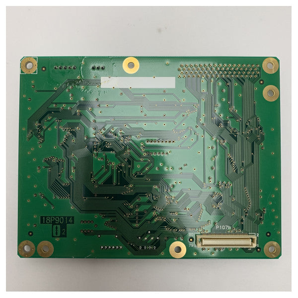 Furuno ARP-11 PCB - 18P9014B - for NavNet VX1 and VX2