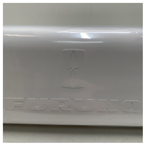 Furuno MCU-001 Black Box Chart Radar Control Unit