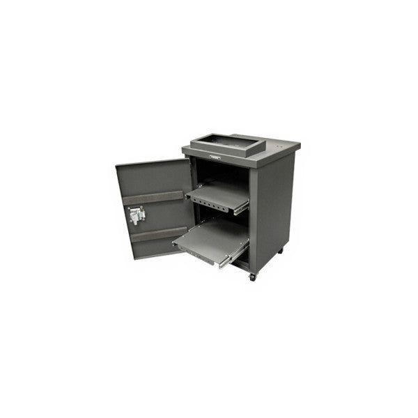 Podstawa pokładowa Furuno dla serii radarów FAR2XX7