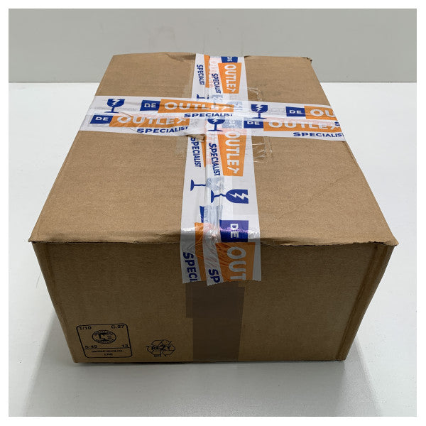 Radyo Zeeland RZ319 Akıllı Kutu