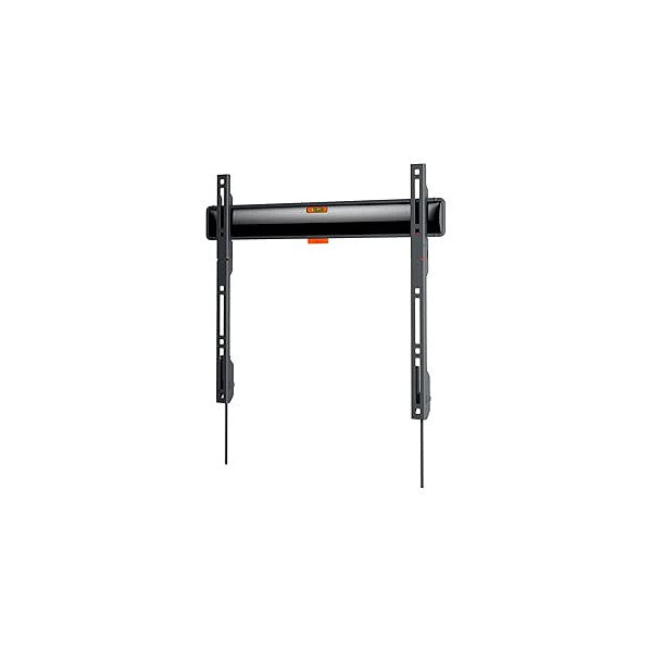 Vogel's TVM 3405 Fixed TV Wall Mount Accessory Kit for Yacht And Marine Displays