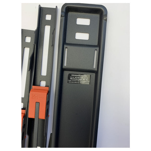 Vogel's TVM 3405 Fixed TV Wall Mount Accessory Kit for Yacht And Marine Displays