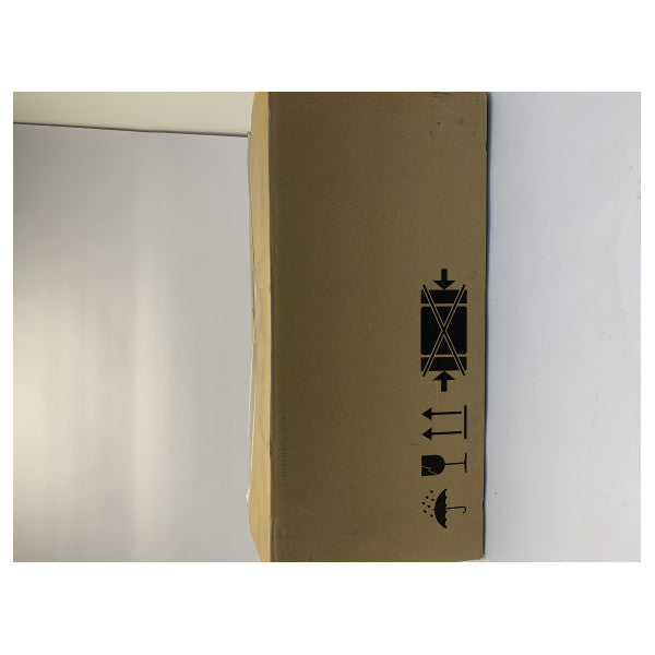 Μέρος Εξοπλισμού Σκάφους Miele CS-1312-BG Yacht Hardware Component Georuff 32
