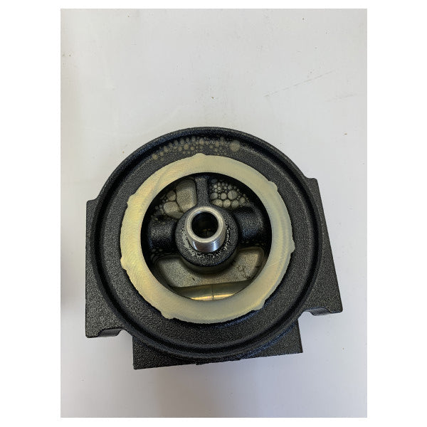 Mercury Fuel Filter Kit 8M0182201 Marine Engine Filter Part
