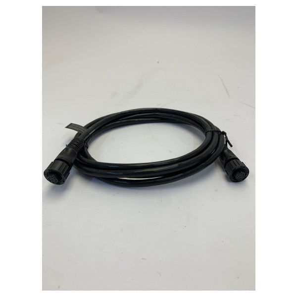 Garmin GLS 10 LiveScope Sonar boîtier noir - 010-12954-00