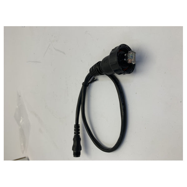 Garmin GLS 10 LiveScope ソナーブラックボックス - 010-12954-00