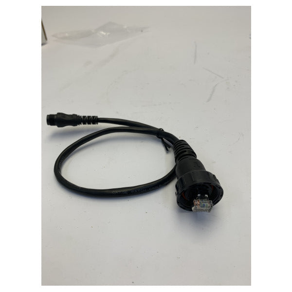 Garmin GLS 10 LiveScope Sonar Black Box - 010-12954-00
