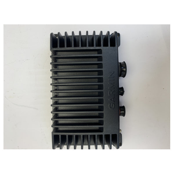 Garmin GLS 10 LiveScope ソナーブラックボックス - 010-12954-00